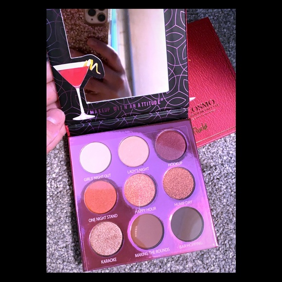 Pallet - Picture 1 of 1